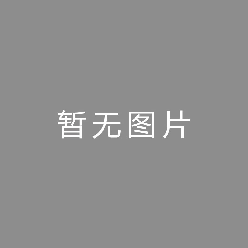 古田县房产抵押银行贷款（古田县房屋抵押能贷多少）